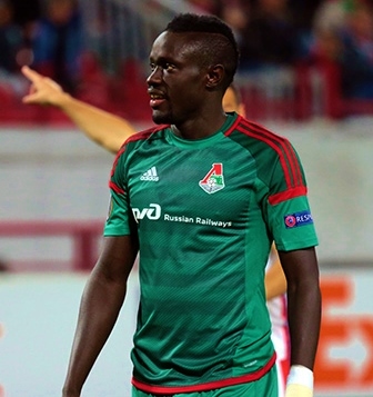 Niasse