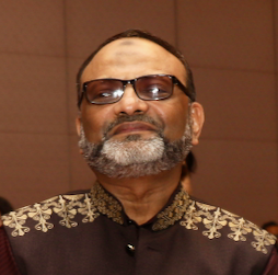 Niaz Ahmed