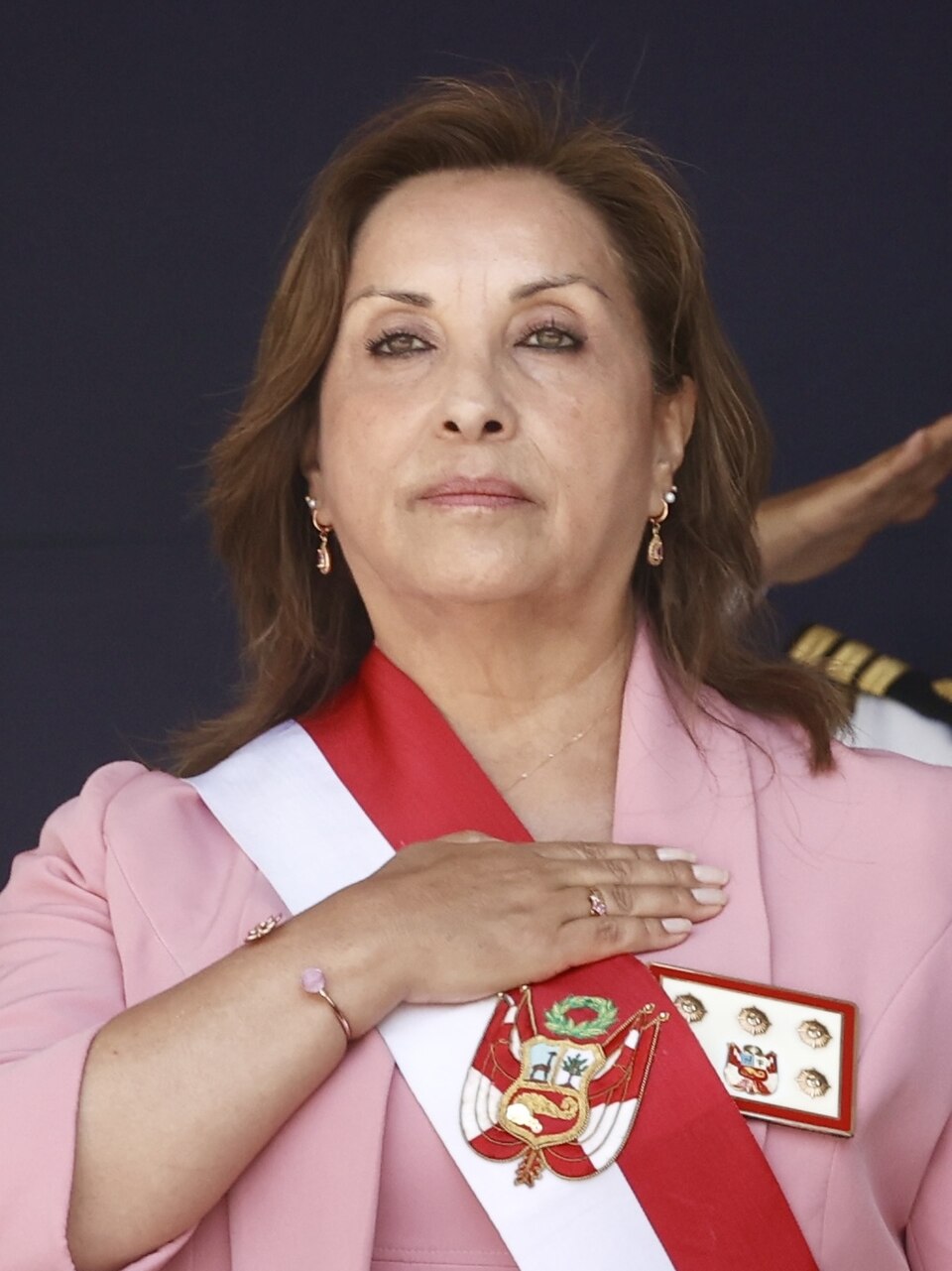Nicanor Boluarte Zegarra