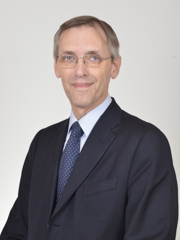 Niccolò Ghedini