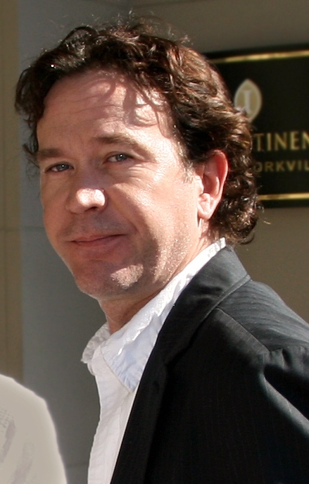 Nicholas Hutton
