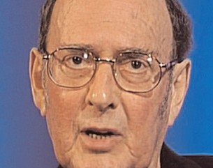 Nicholas Pinter