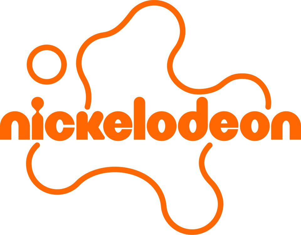 Nick do Rosário