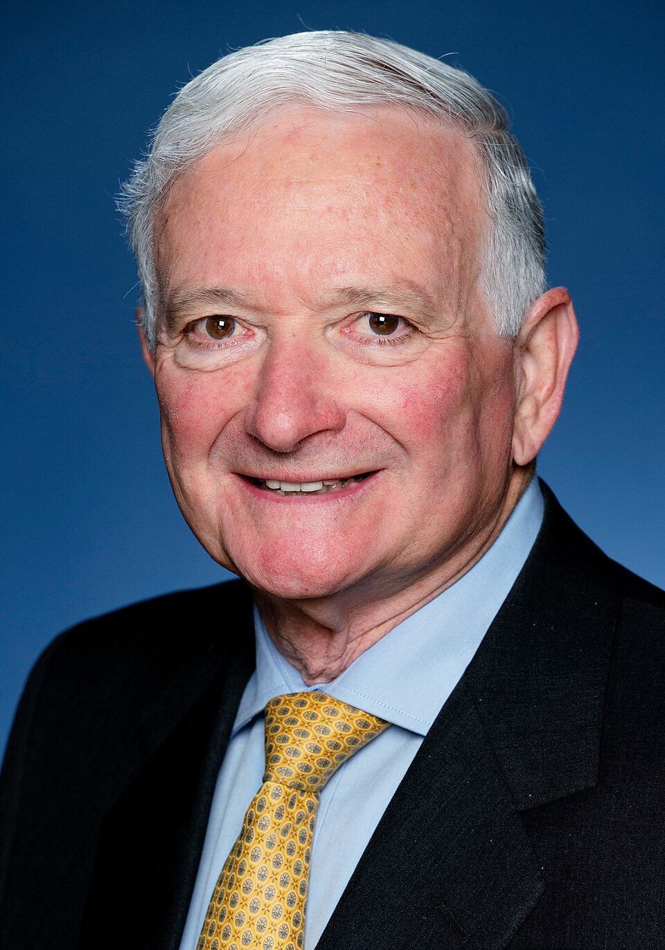 Nick Greiner