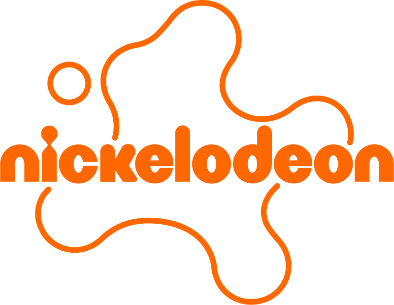 Nick Ireland