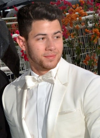 Nick Maling