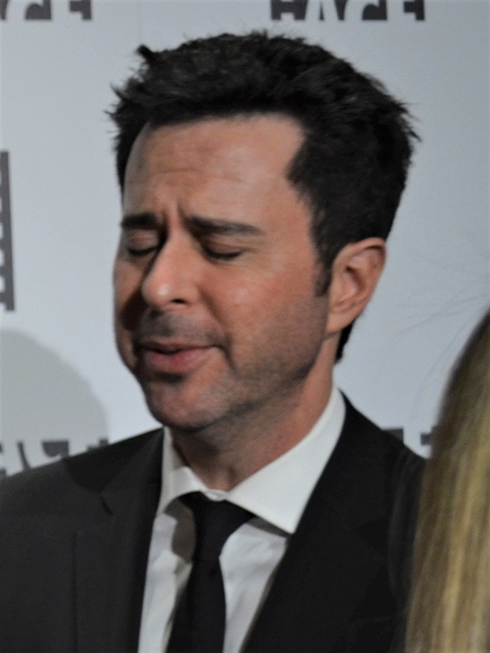 Nick Silverman