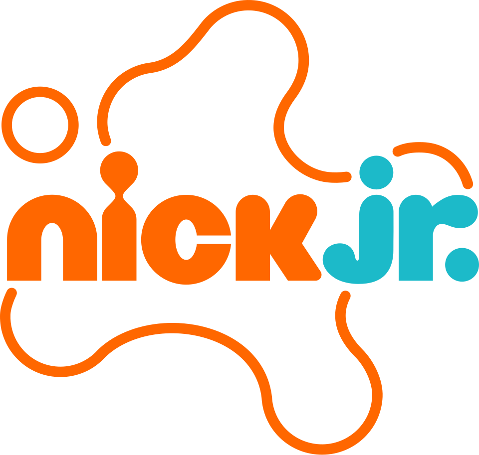 Nick Smart