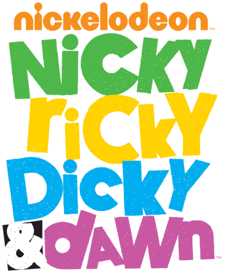 Nicky Isabella