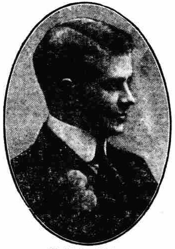 Nicky Sundt