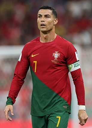Niclas Amado