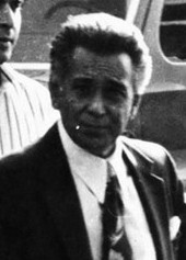Nicodemos