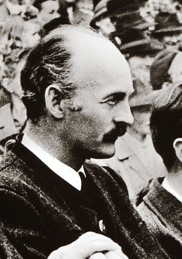 Nicola Albrecht