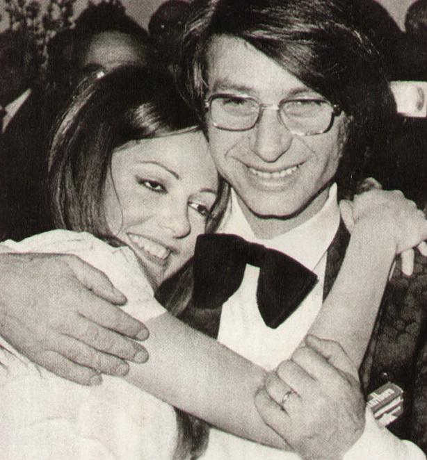 Nicola di Bari