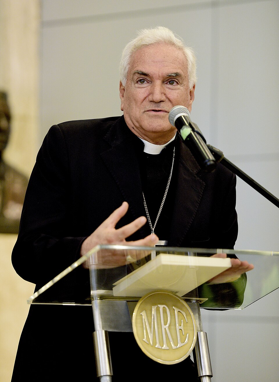 Nicola Girasoli