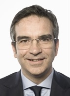 Nicola Irto