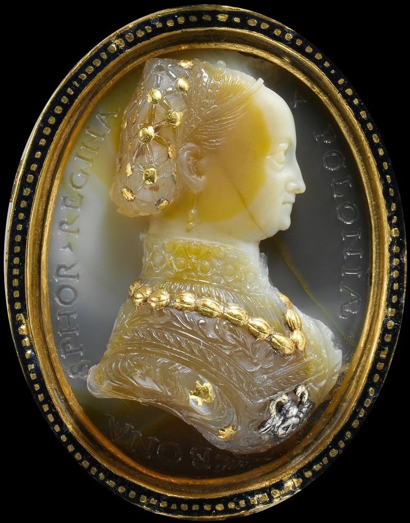 Nicola Marco Sforza