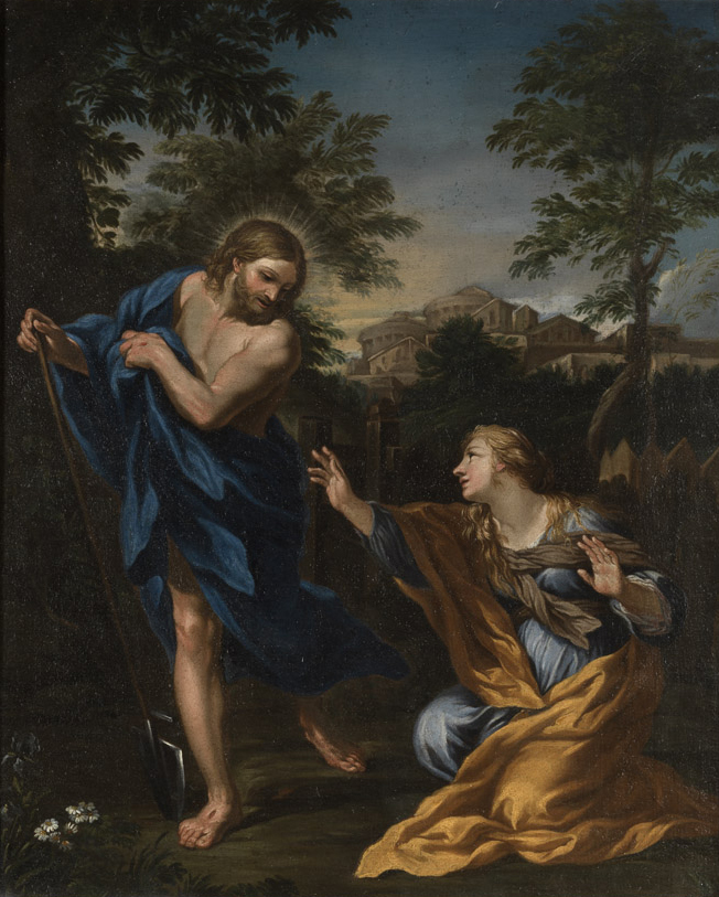 Nicola Maria Tonelli