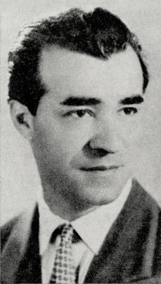 Nicola Monti