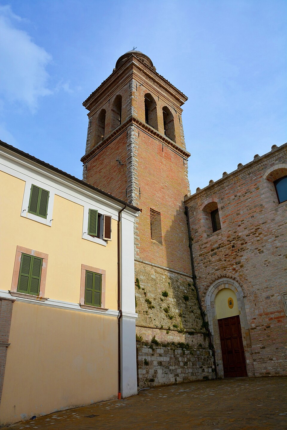 Nicola Nocera