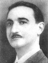 Nicola Pende