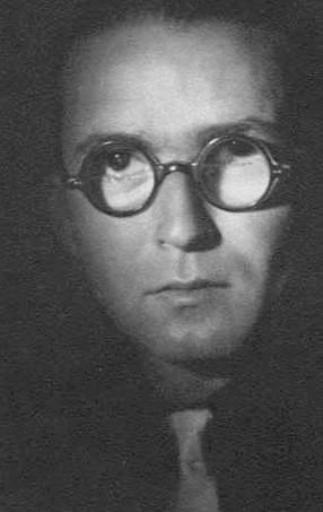 Nicolae Baciu