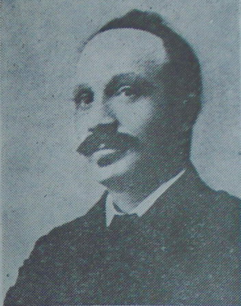 Nicolae Bujor