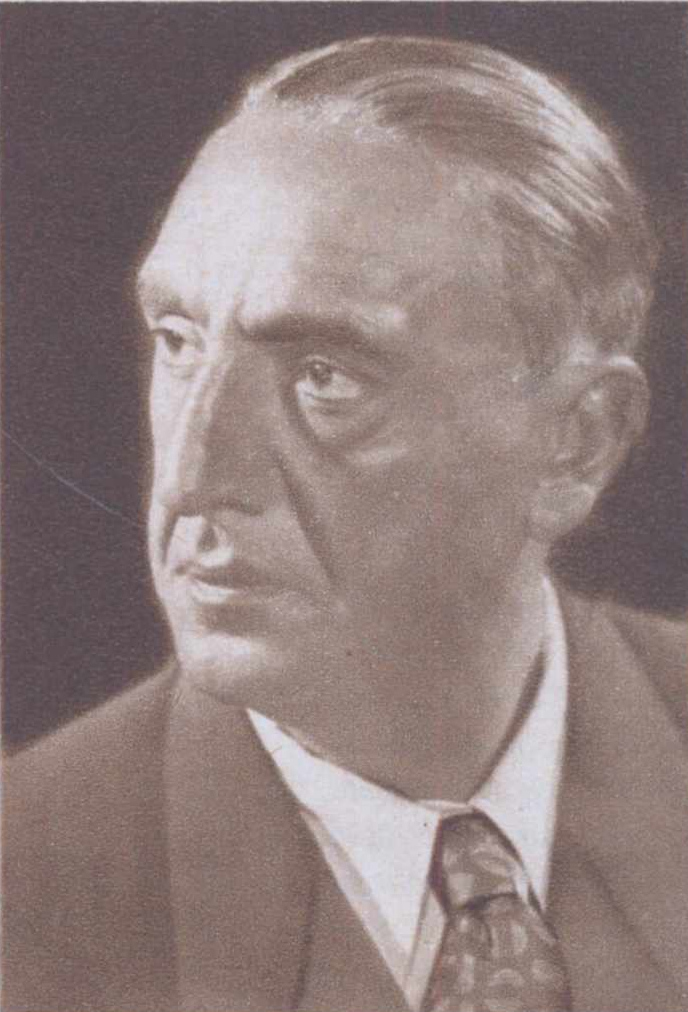 Nicolae Pașa