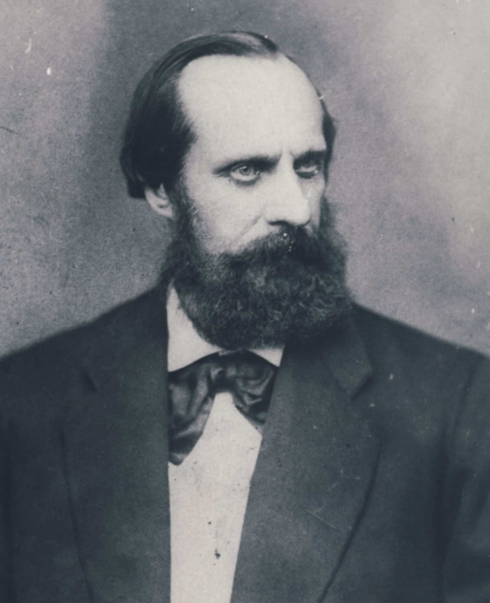 Nicolae Pisoski