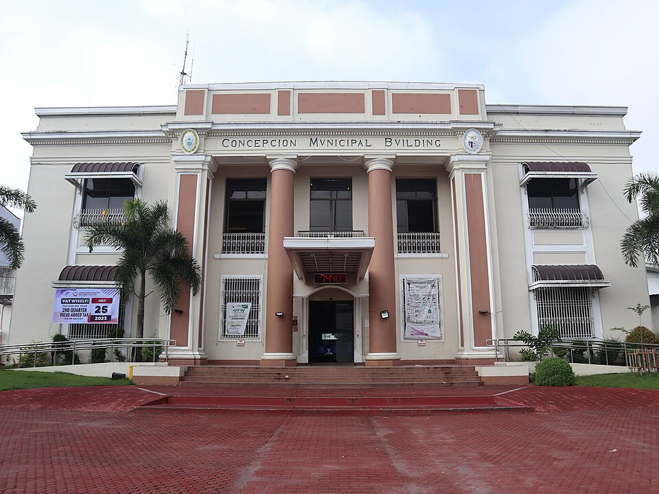 Nicolás Aquino Palma