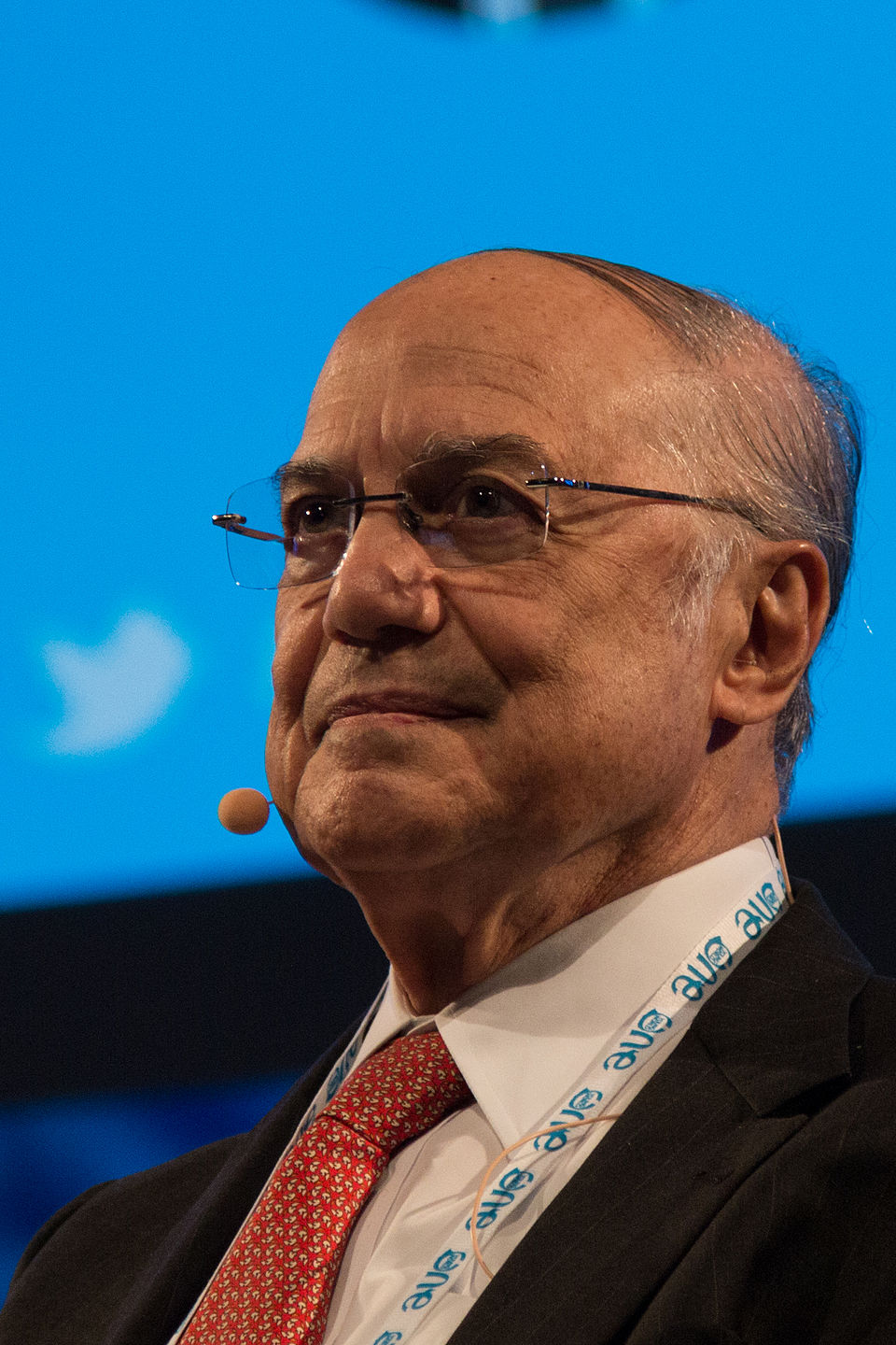 Nicolás Ardito