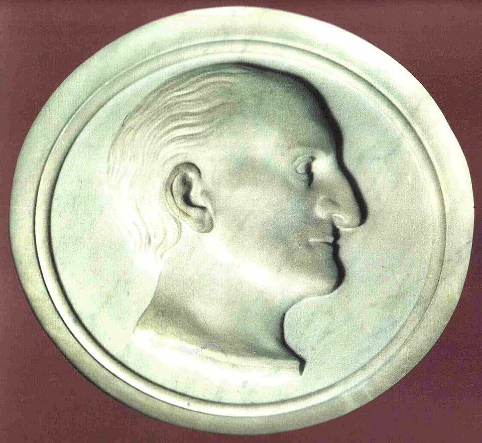 Nicolás Artusi