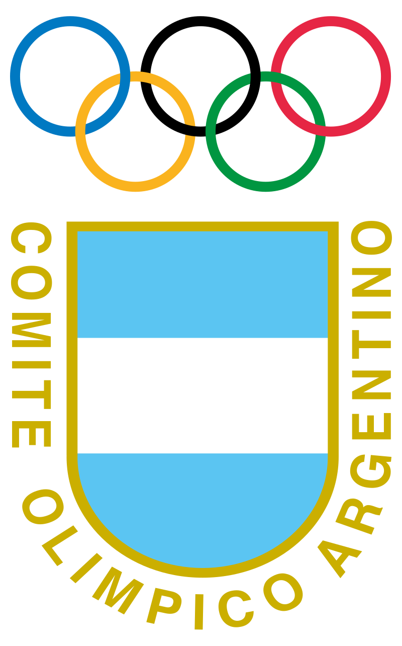 Nicolás Augusto Batista Palacios