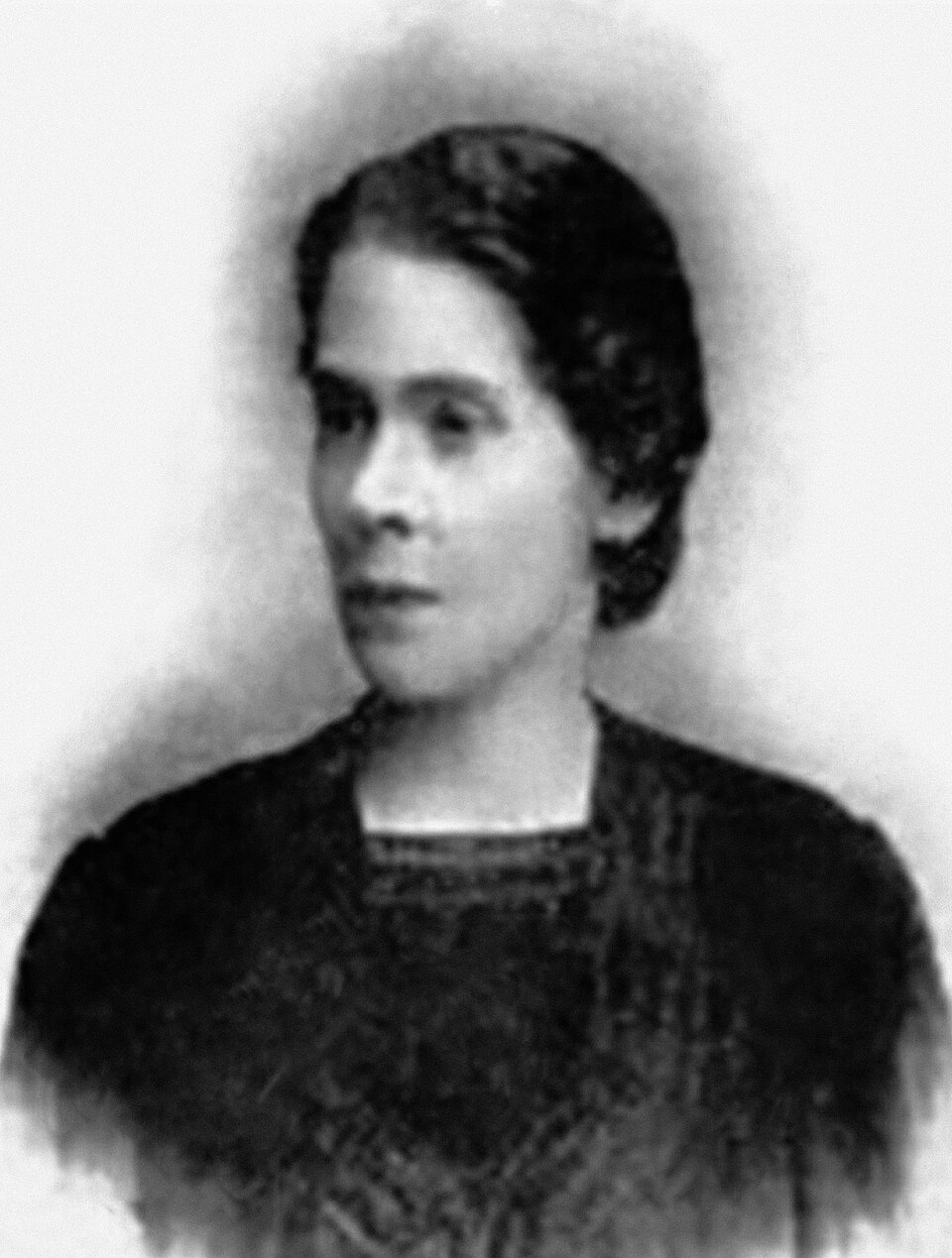 Nicolás Augusto González
