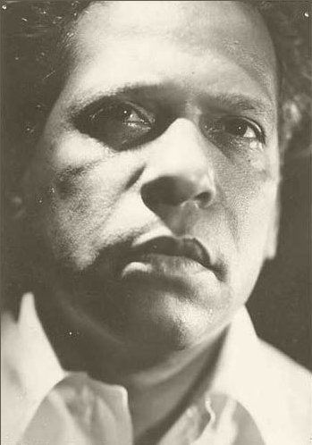 Nicolás Batista
