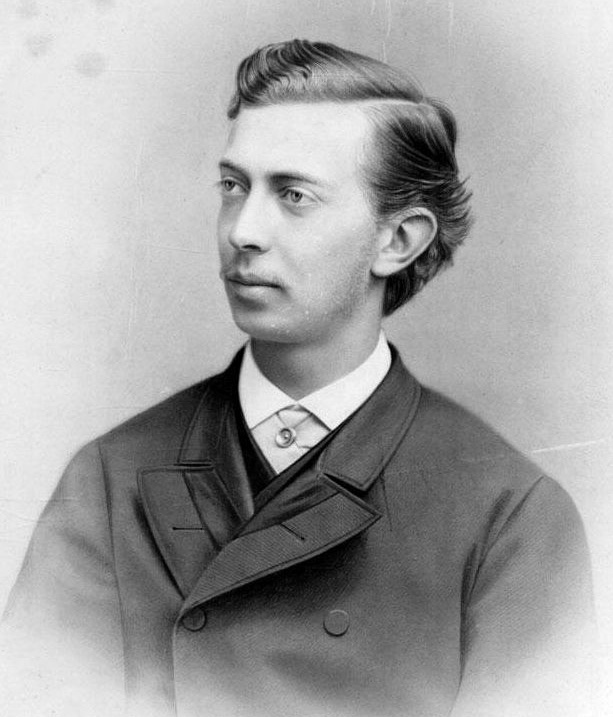 Nicolas Bermond