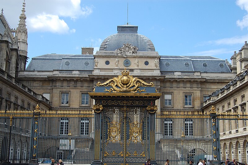 Nicolas Braconnay