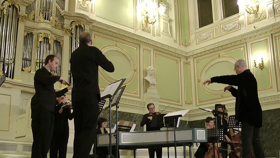 Nicolás Cappella