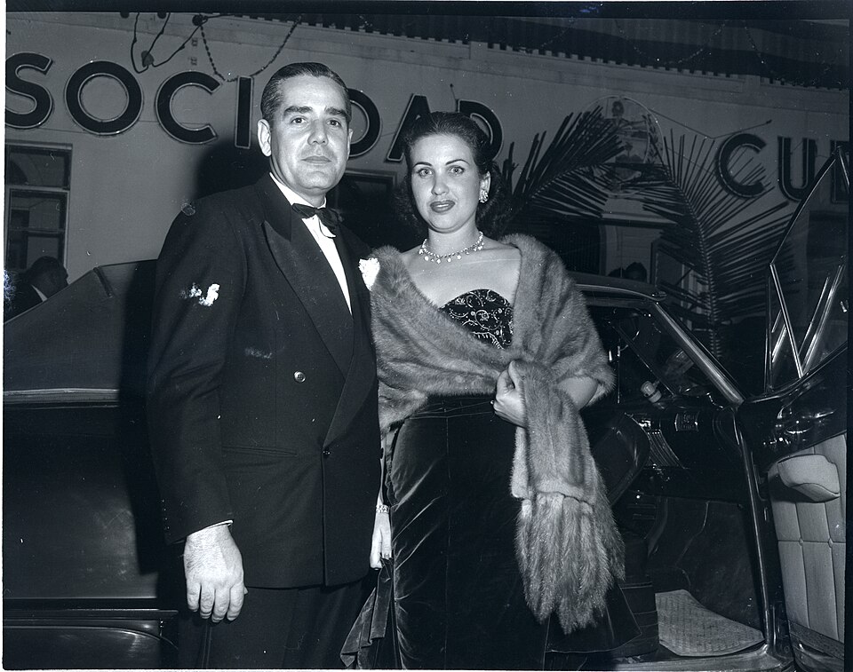 Nicolás Castellano