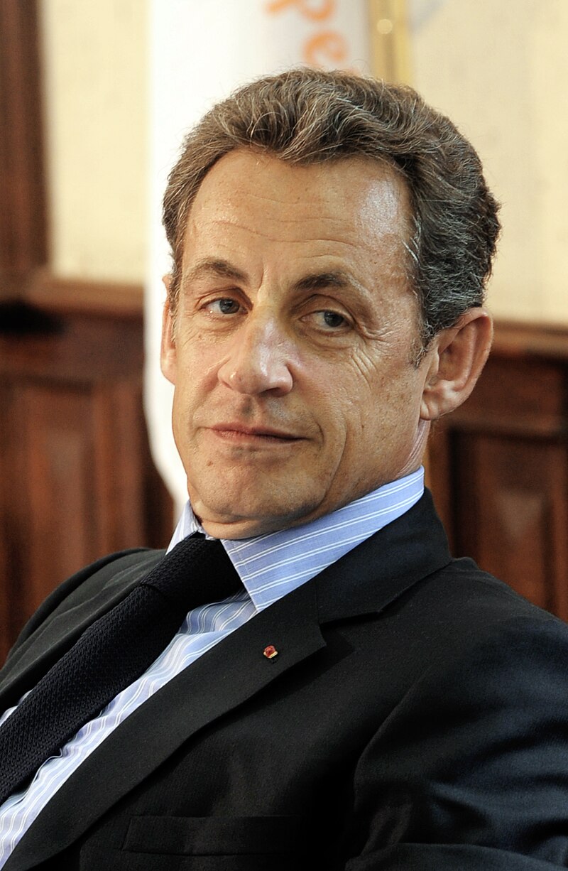 Nicolas Freund