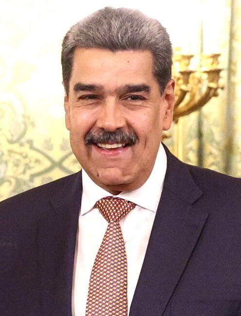 Nicolás Granier