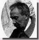 Nicolas Gruber