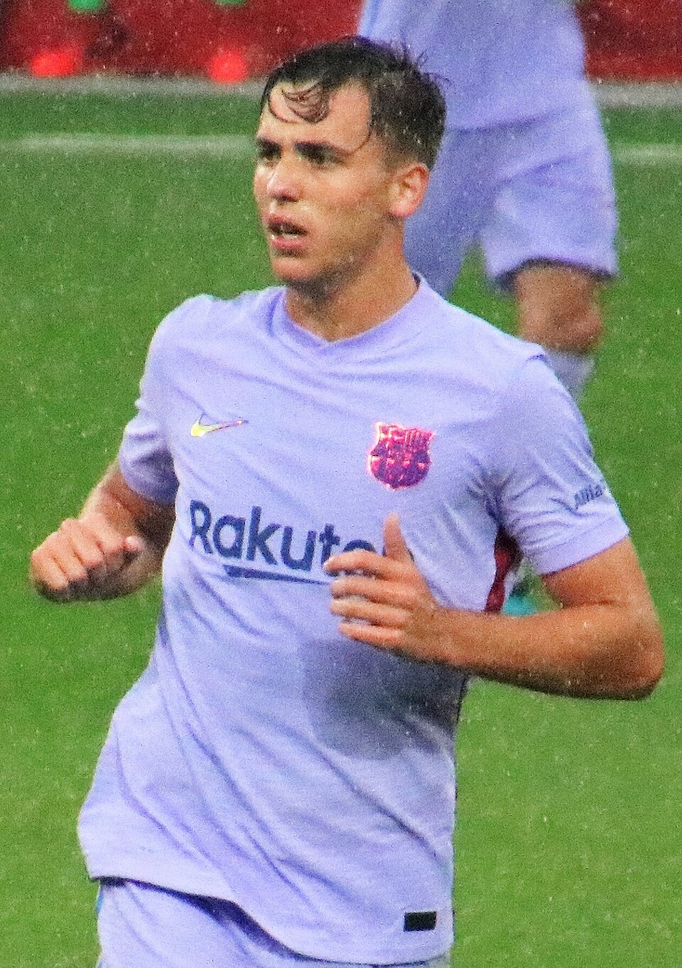 Nicolás Iglesias
