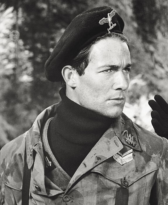 Nicolas-Jacques Charrier