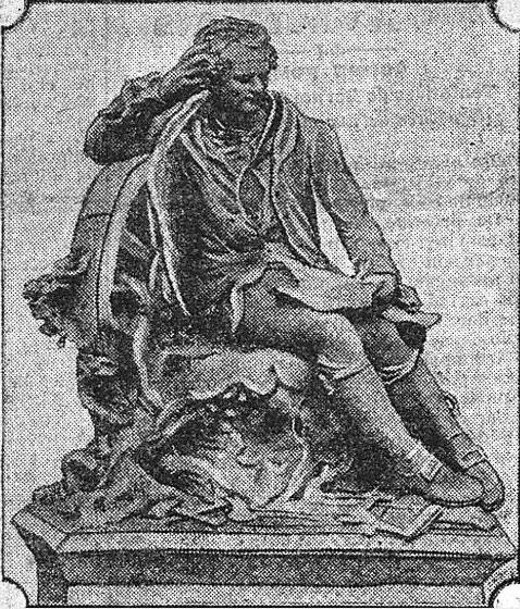 Nicolas-Joseph Cugnot