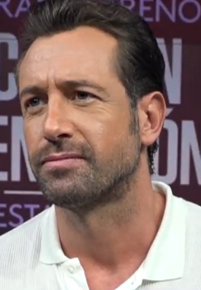 Nicolás Landa