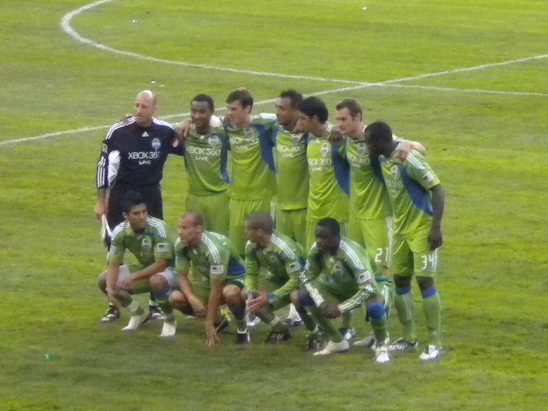 Nicolás Lodeiro Ocampo