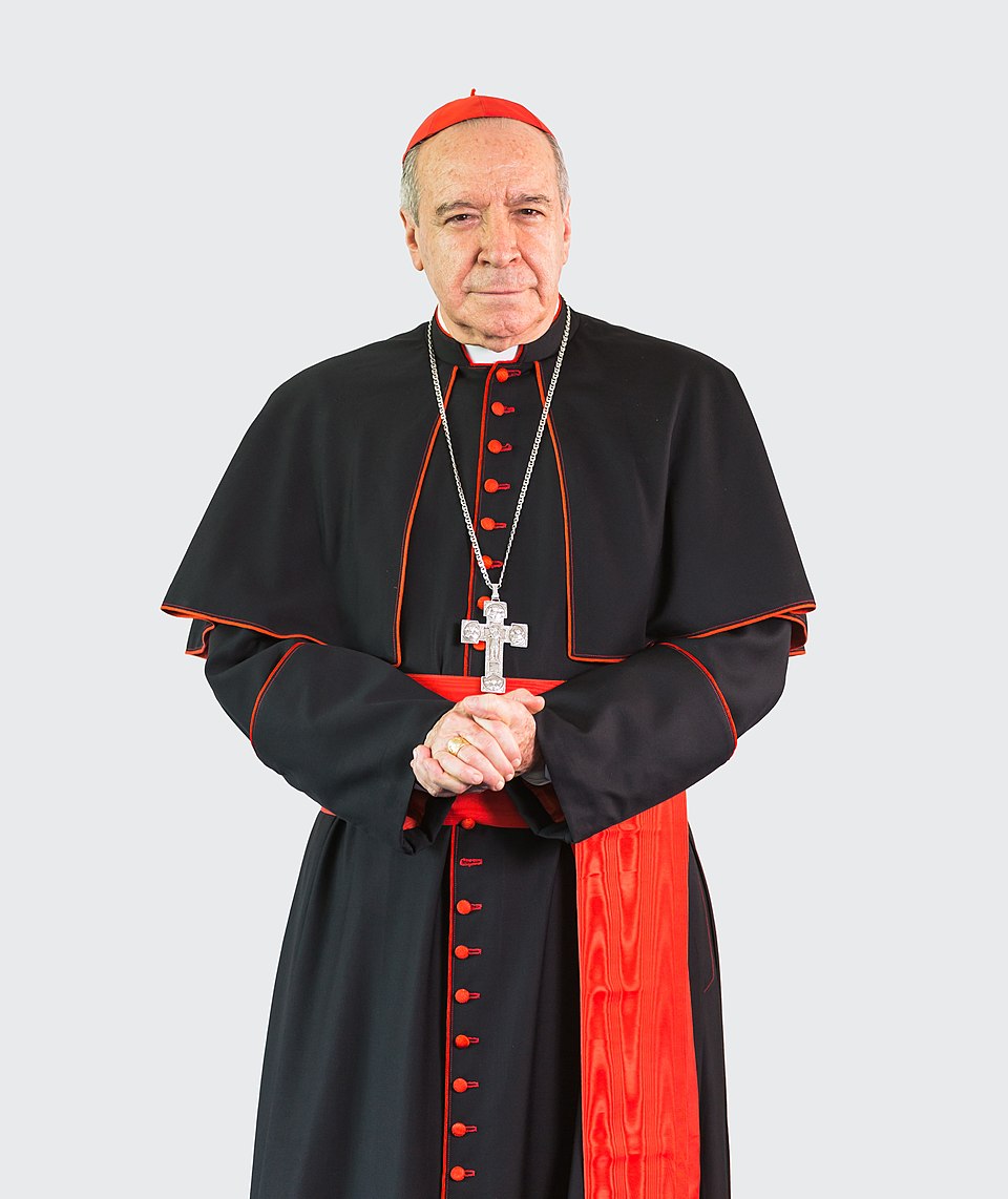 Nicolás López