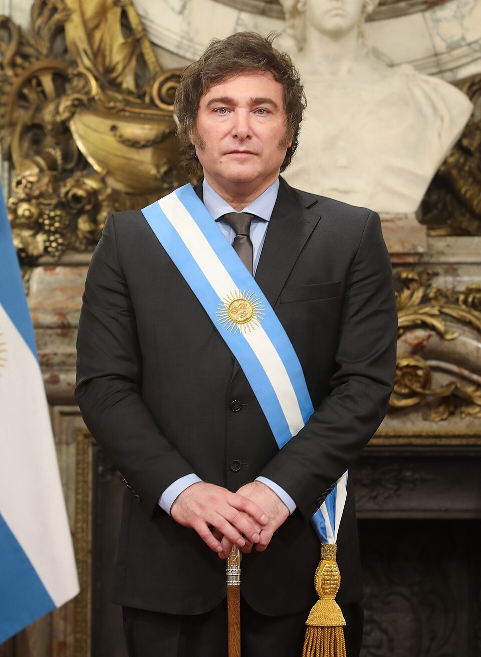 Nicolás Lussich