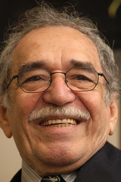 Nicolás Márquez